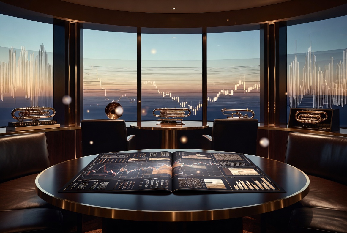 2026-W28 market week preview
