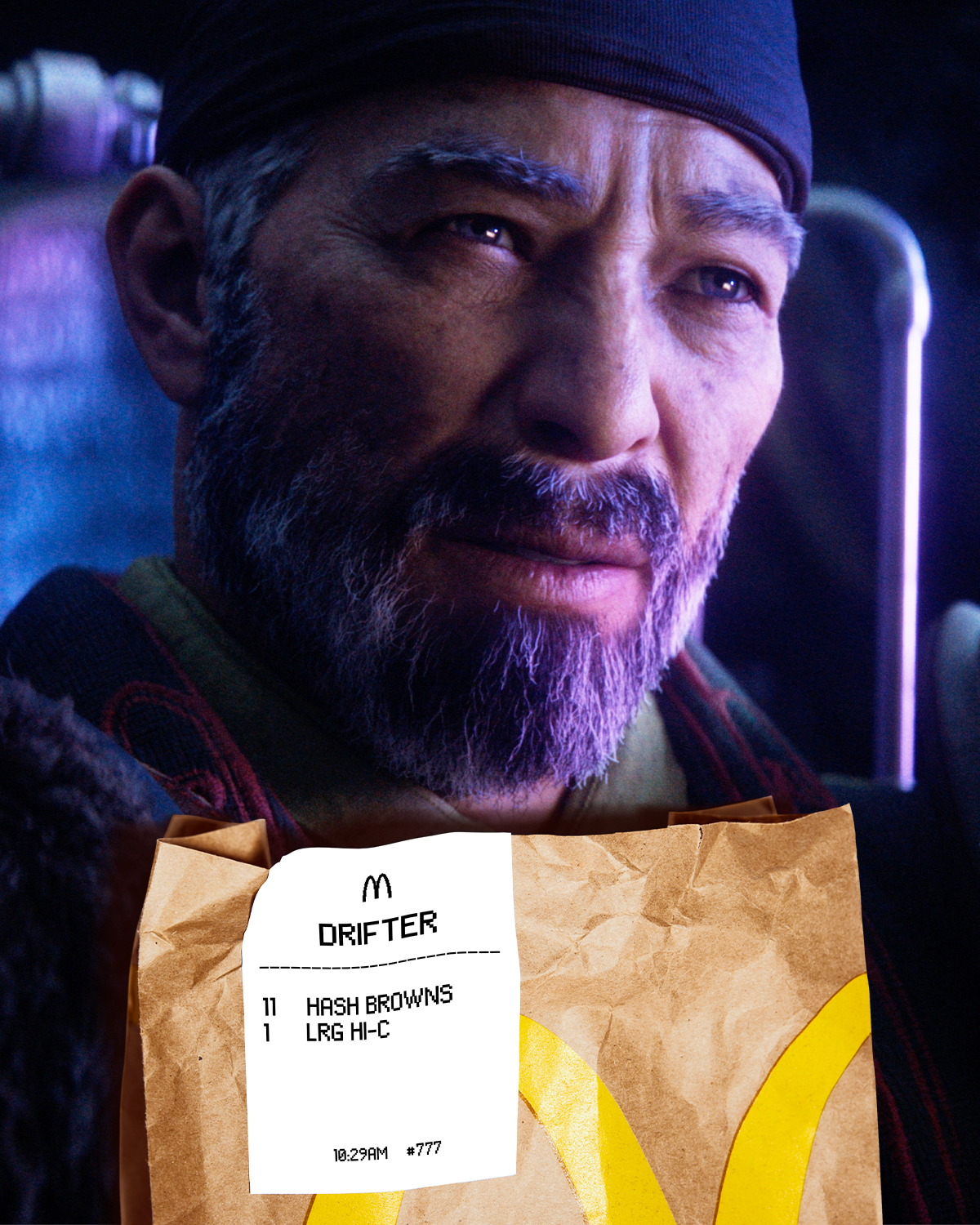 Destiny 2 Finale