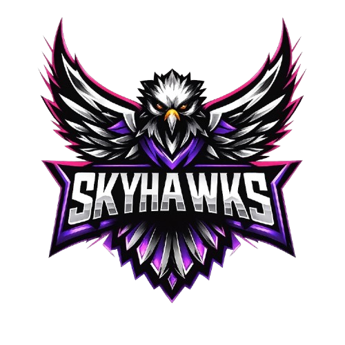 Birthday Massive Giveaway Stream!