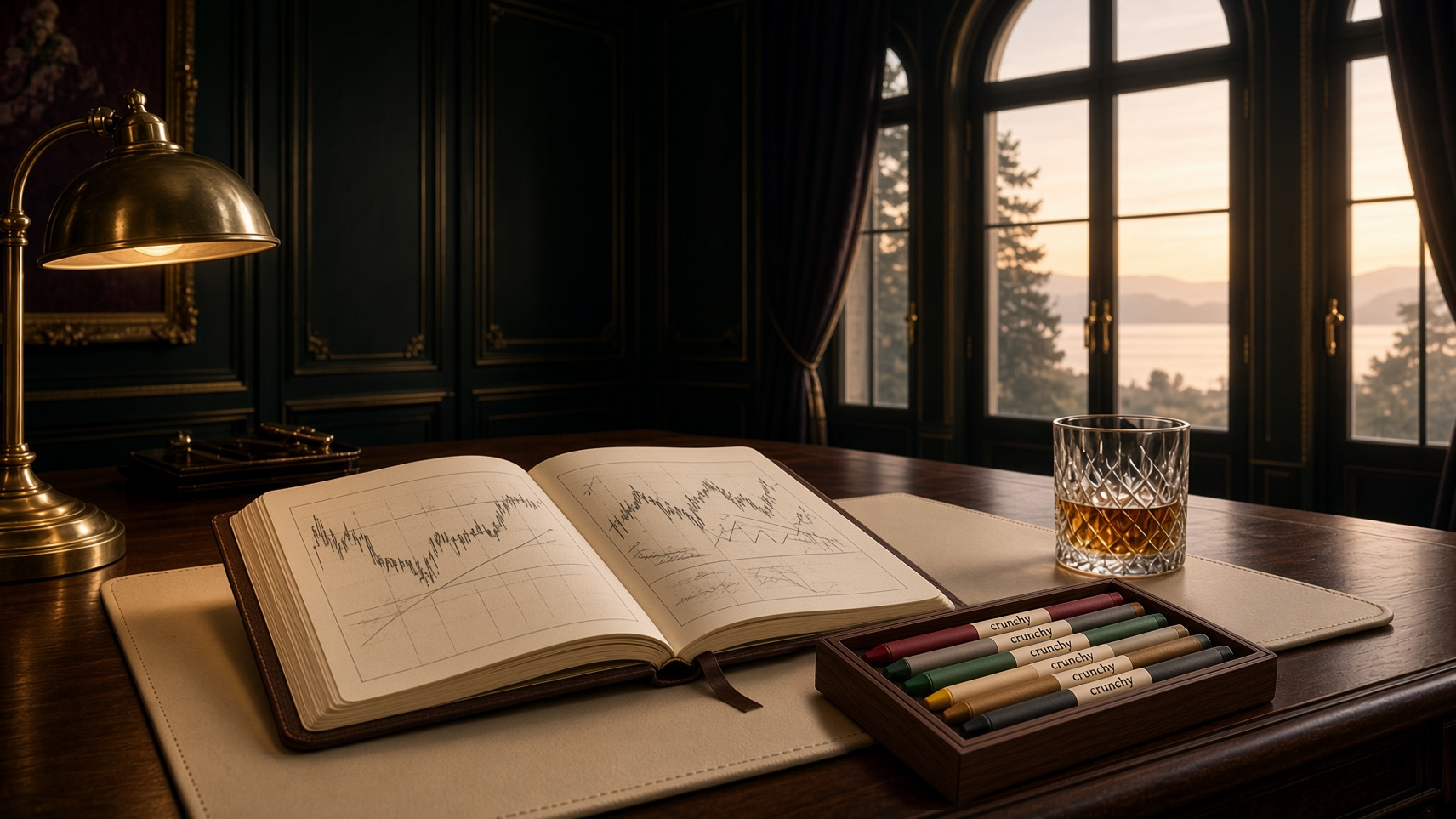 2026-W34 market week preview