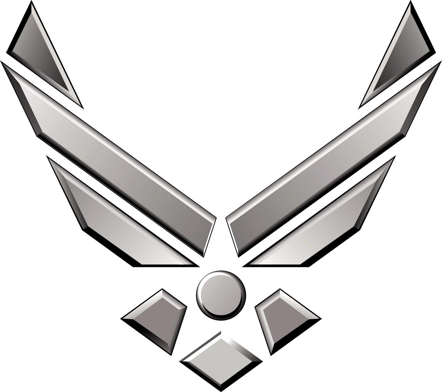 Military Badge